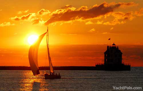 www.yahoo.com/Sailing