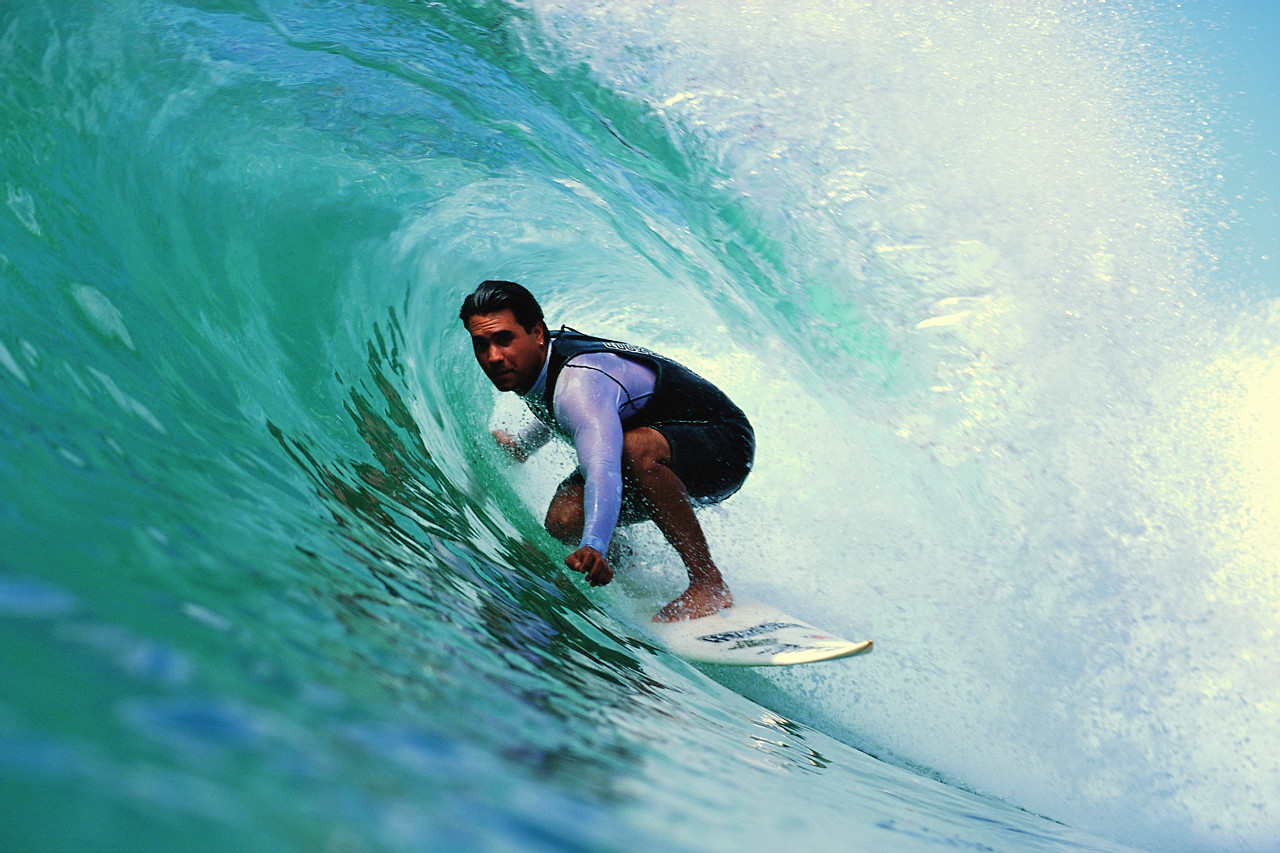 www.yahoo.com/Surfing
